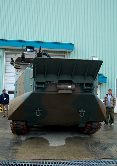 ◆◆◆◆◆◆DSC_6090