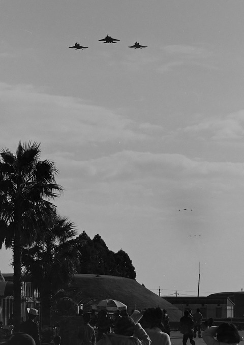 ◆◆◆◆◆◆DSC_1825