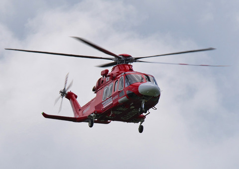 ◆◆◆◆◆◆DSC_5648A