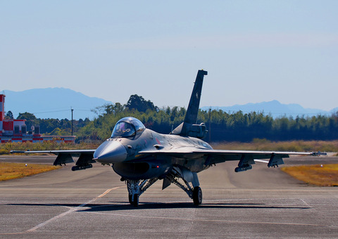 ◆◆◆◆◆◆DSC_3991