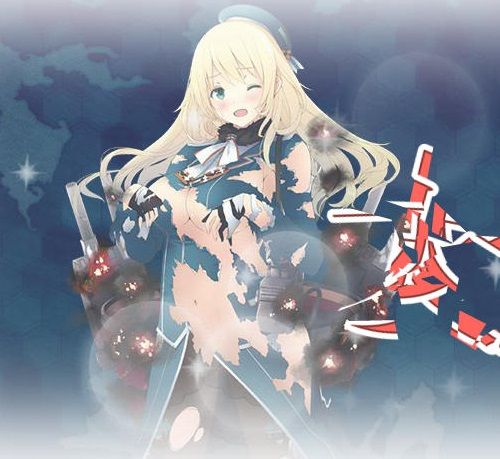 5月14日 ダイジェストでお送りします とある艦これ司令官の始末書 5月14日 ダイジェストでお送りします とある艦これ司令官の始末書