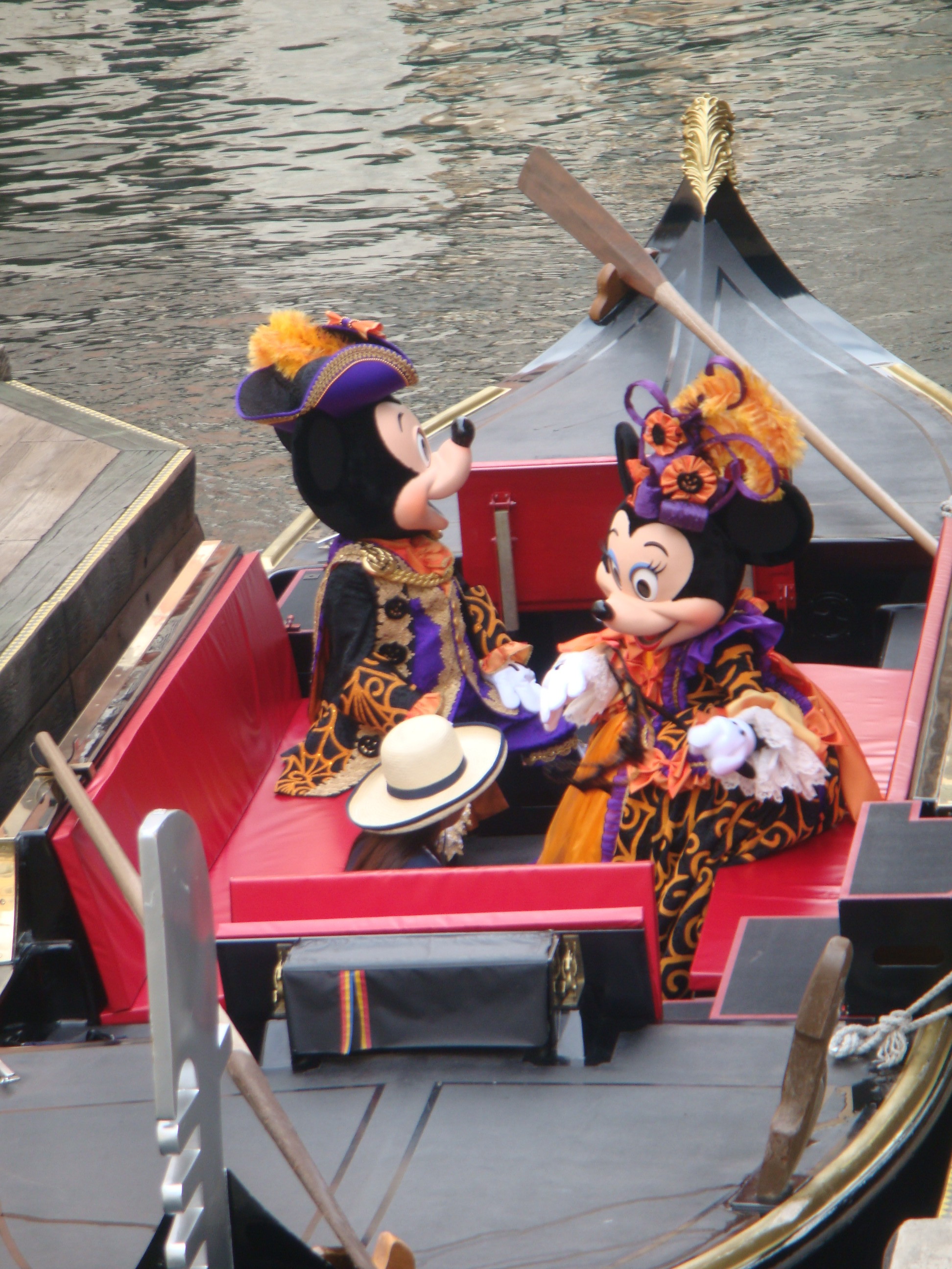 Theatrum Mundi この世は舞台 人は皆役者 マーケティング Livedoor Blog ブログ