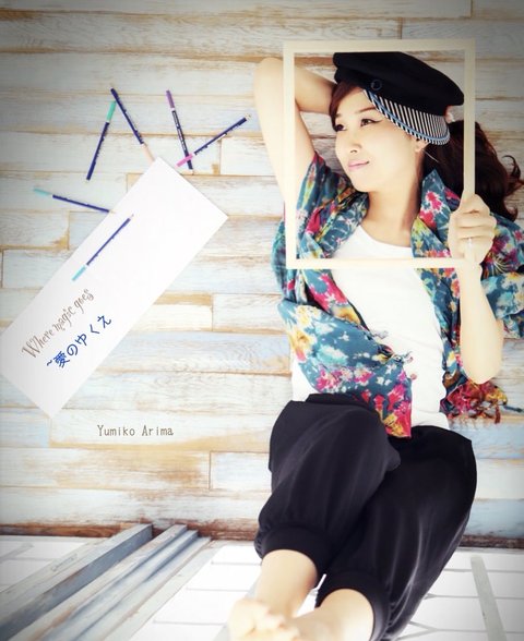 関ゆみ子 CD「Good Morning」グッドモーニング 帯あり 関ゆみ子 CD「Good Morning」グッドモーニング 帯あり Amazon.co