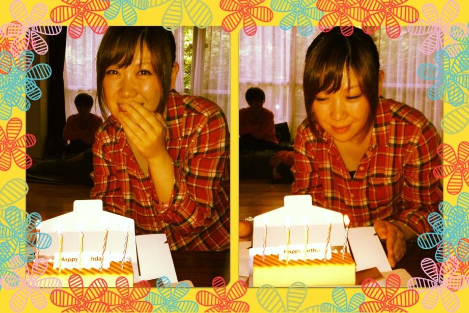 ゆりかちゃんハッピーバースデー 岡本より子 Theater Nautilus 10 栢子 かやこ の結婚 ゆりかちゃんハッピーバースデー 岡本より子 Theater Nautilus 10 栢子 かやこ の結婚
