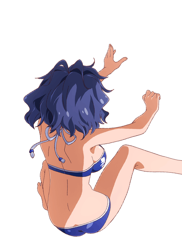 ミリマス グリマス時代のカード絵 立ち絵 ミリシタまとめ アイドルマスター ミリオンライブ シアターデイズ ミリマス グリマス時代のカード絵 立ち絵 ミリシタまとめ アイドルマスター ミリオンライブ シアターデイズ