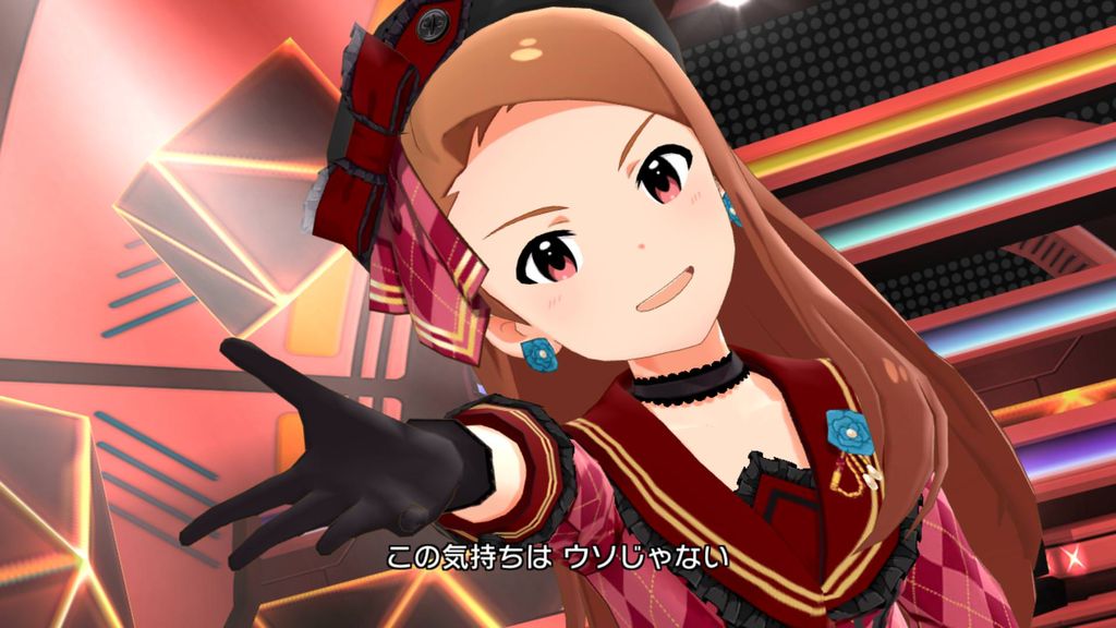 ミリシタ 恒常アナザーのオススメ教えて ミリシタまとめ アイドルマスター ミリオンライブ シアターデイズ