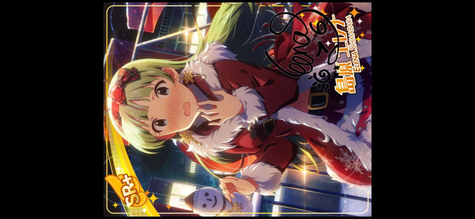 ミリシタ エレナは清純派アイドルだぞ ミリシタまとめ アイドルマスター ミリオンライブ シアターデイズ ミリシタ エレナは清純派アイドルだぞ ミリシタまとめ アイドルマスター ミリオンライブ シアターデイズ