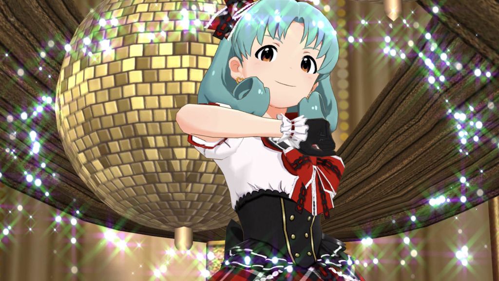ミリシタ 恒常アナザーのオススメ教えて ミリシタまとめ アイドルマスター ミリオンライブ シアターデイズ