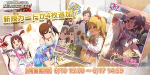 シャニマス 例え間違ってもpタッチするシャニpがどうしてもイメージ出来ない みゃおーん