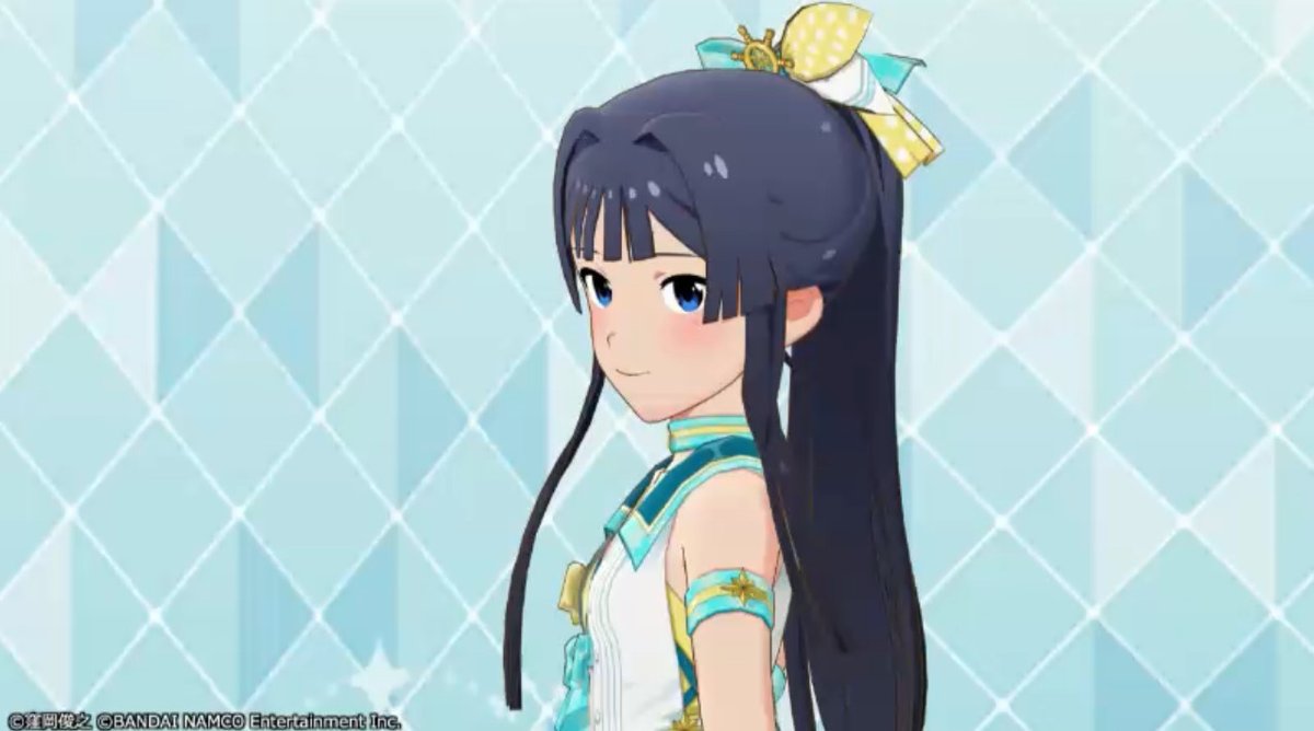 ミリシタ 7月より セカンドヘアスタイルガシャ 登場 新しいスキル センター効果の追加や楽曲選択画面uiリニューアル ミリシタまとめ アイドルマスター ミリオンライブ シアターデイズ ミリシタ 7月より セカンドヘアスタイルガシャ 登場 新しいスキル センター効果の追加や楽曲選択画面uiリニューアル ミリシタまとめ アイドルマスター ミリオンライブ シアターデイズ