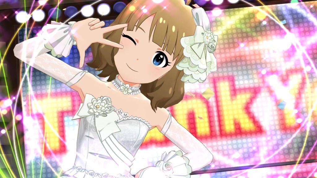 ミリシタ ベル マシェリ スクショまとめ その2 ミリシタまとめ アイドルマスター ミリオンライブ シアターデイズ ミリシタ ベル マシェリ スクショまとめ その2 ミリシタまとめ アイドルマスター ミリオンライブ シアターデイズ