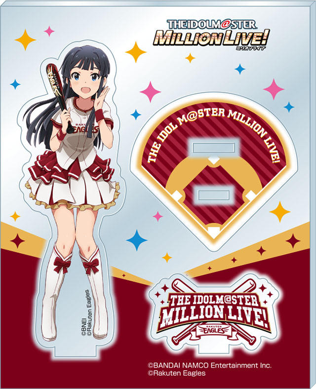 ミリシタ Coco ｓコラボの準備しないとだけど すき屋のコラボってどんな感じだったの ミリシタまとめ アイドルマスター ミリオンライブ シアターデイズ