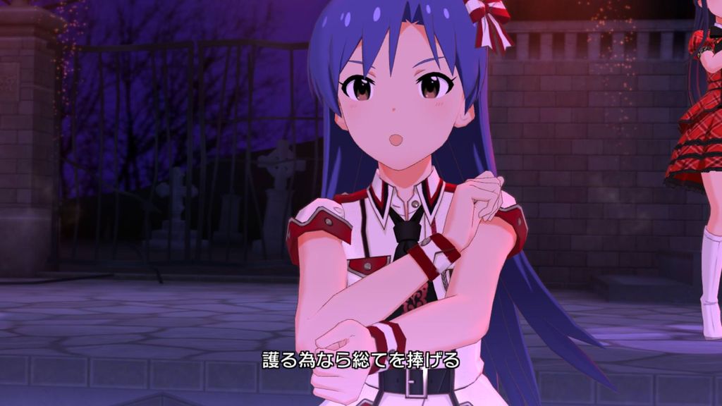 ミリシタ 昏き星 遠い月 みんなのスクショまとめ ミリシタまとめ アイドルマスター ミリオンライブ シアターデイズ ミリシタ 昏き星 遠い月 みんなのスクショまとめ ミリシタまとめ アイドルマスター ミリオンライブ シアターデイズ