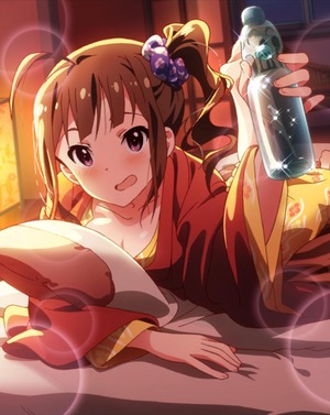 no title