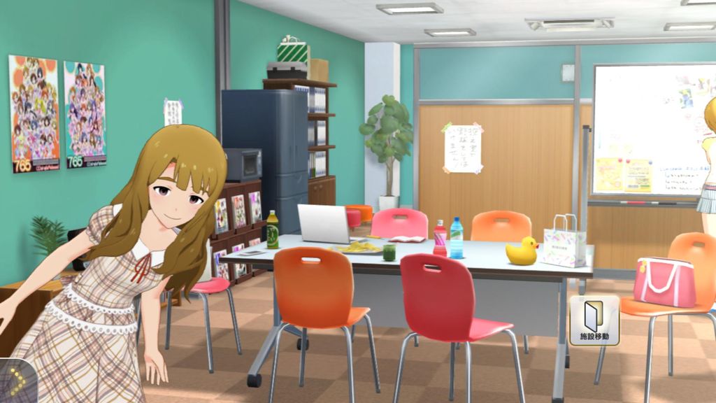 ミリシタ 初恋バタフライ聴いたら宮尾ちゃん欲しくなってきた助けて ミリシタまとめ アイドルマスター ミリオンライブ シアターデイズ ミリシタ 初恋バタフライ聴いたら宮尾ちゃん欲しくなってきた助けて ミリシタまとめ アイドルマスター ミリオンライブ シアターデイズ
