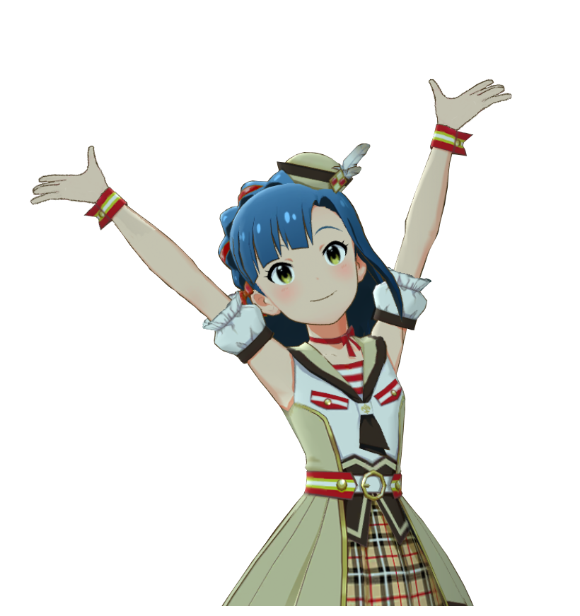 ミリシタ アイドル達のこのポーズ好き ミリシタまとめ アイドルマスター ミリオンライブ シアターデイズ ミリシタ アイドル達のこのポーズ好き ミリシタまとめ アイドルマスター ミリオンライブ シアターデイズ