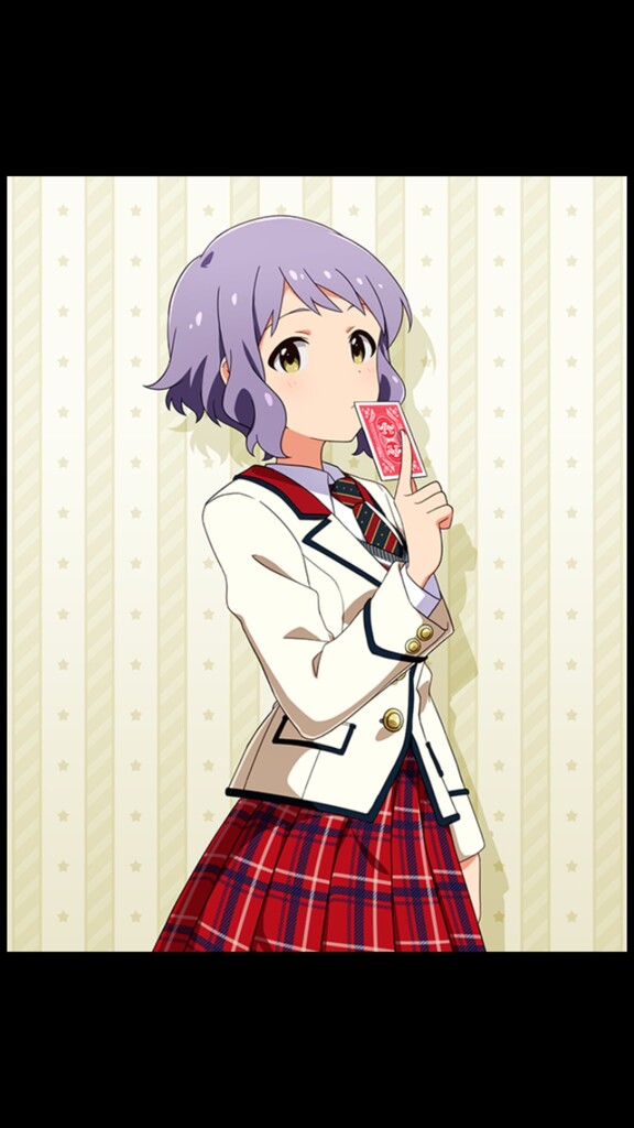 ミリシタ 制服シリーズのカードイラスト好き ミリシタまとめ アイドルマスター ミリオンライブ シアターデイズ ミリシタ 制服シリーズのカードイラスト好き ミリシタまとめ アイドルマスター ミリオンライブ シアターデイズ