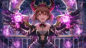 ãé­çéªæ­©ãã®ç»åæ¤ç´¢çµæ