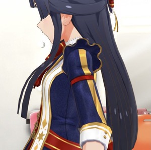 no title