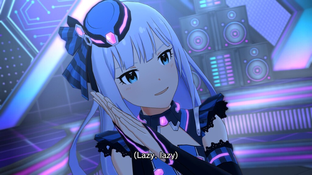 ミリシタ クレイジークレイジー でスクショ撮るの楽しい ミリシタまとめ アイドルマスター ミリオンライブ シアターデイズ ミリシタ クレイジークレイジー でスクショ撮るの楽しい ミリシタまとめ アイドルマスター ミリオンライブ シアターデイズ