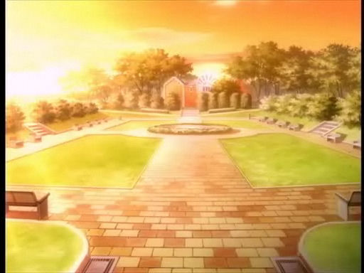 ミリシタ フェス限美希 響 貴音の背景と衣装の説明文凝ってるね ミリシタまとめ アイドルマスター ミリオンライブ シアターデイズ ミリシタ フェス限美希 響 貴音の背景と衣装の説明文凝ってるね ミリシタまとめ アイドルマスター ミリオンライブ シアターデイズ
