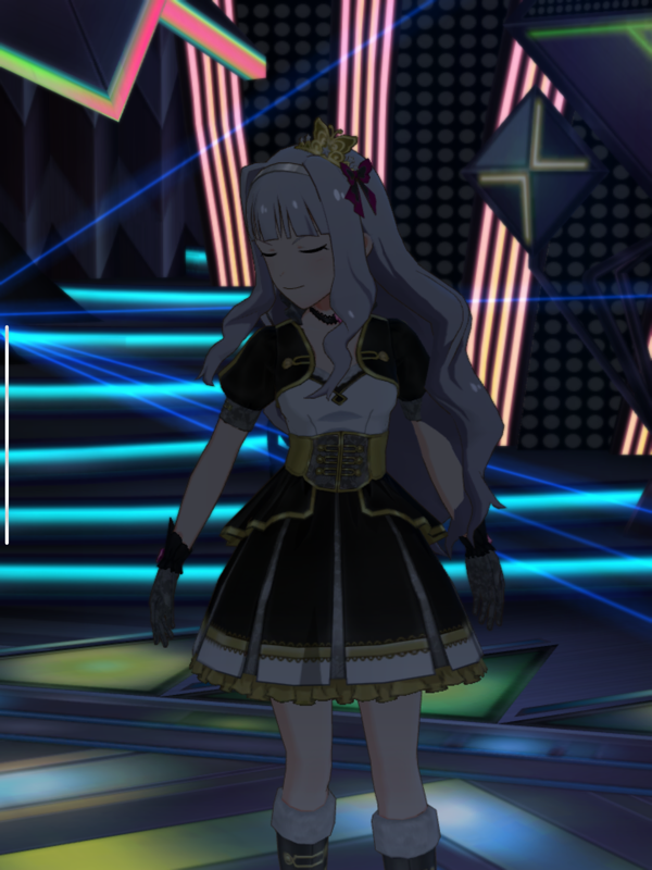ミリシタ 星井美希 コスプレ コスプレ | arnhembathrooms.com