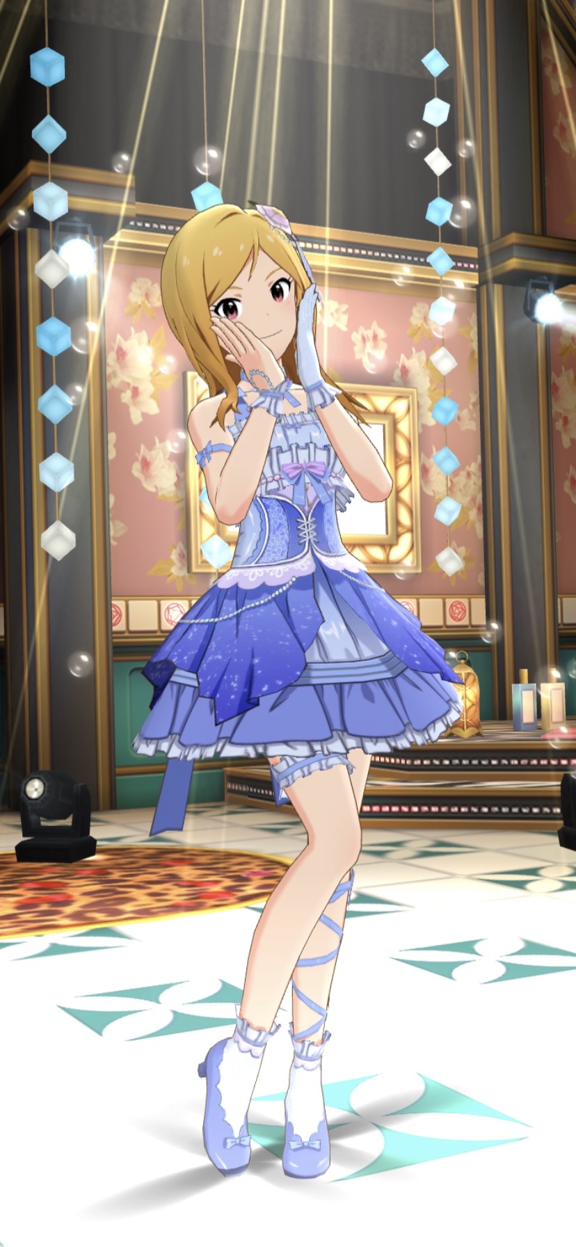 コンプリート アイスフォレスト 最終回 ネタバレ フラゲ とは コンプリート アイスフォレスト 最終回 ネタバレ フラゲ とは
