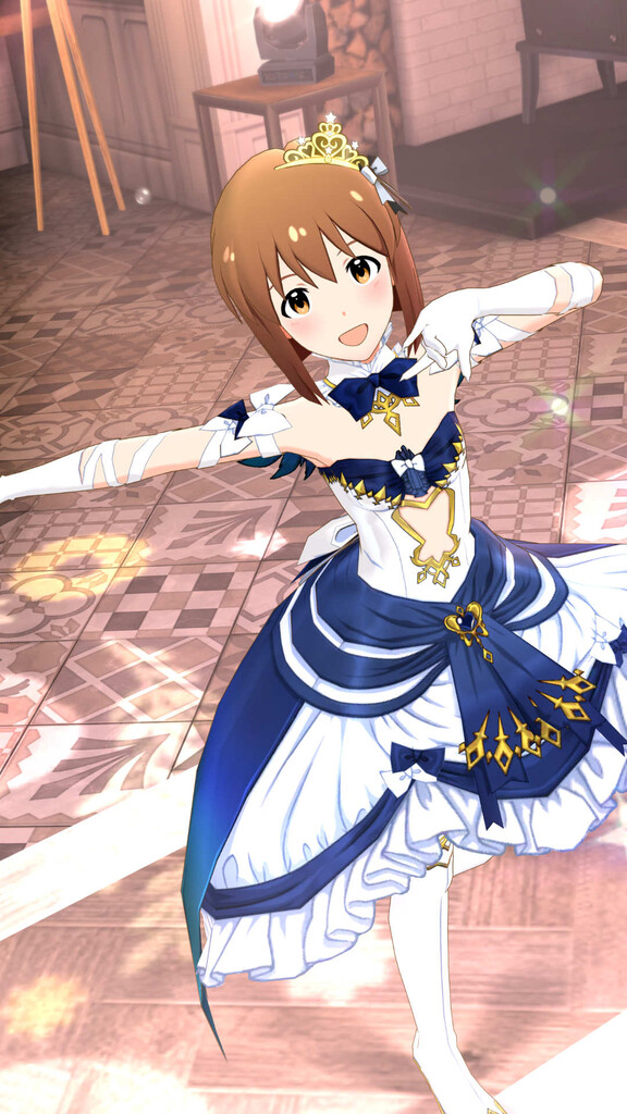 ミリシタ 大魔王雪歩はいいぞ ミリシタまとめ アイドルマスター ミリオンライブ シアターデイズ ミリシタ 大魔王雪歩はいいぞ ミリシタまとめ アイドルマスター ミリオンライブ シアターデイズ