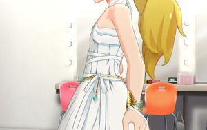 ミリシタ エミリーの衣装の不具合って どの部分のこと指してるの ミリシタまとめ ミリあんてな ミリシタ攻略まとめアンテナ