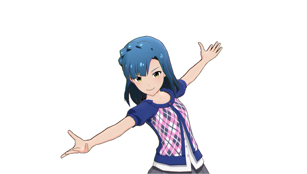ミリシタ アイドル達のこのポーズ好き ミリシタまとめ アイドルマスター ミリオンライブ シアターデイズ ミリシタ アイドル達のこのポーズ好き ミリシタまとめ アイドルマスター ミリオンライブ シアターデイズ