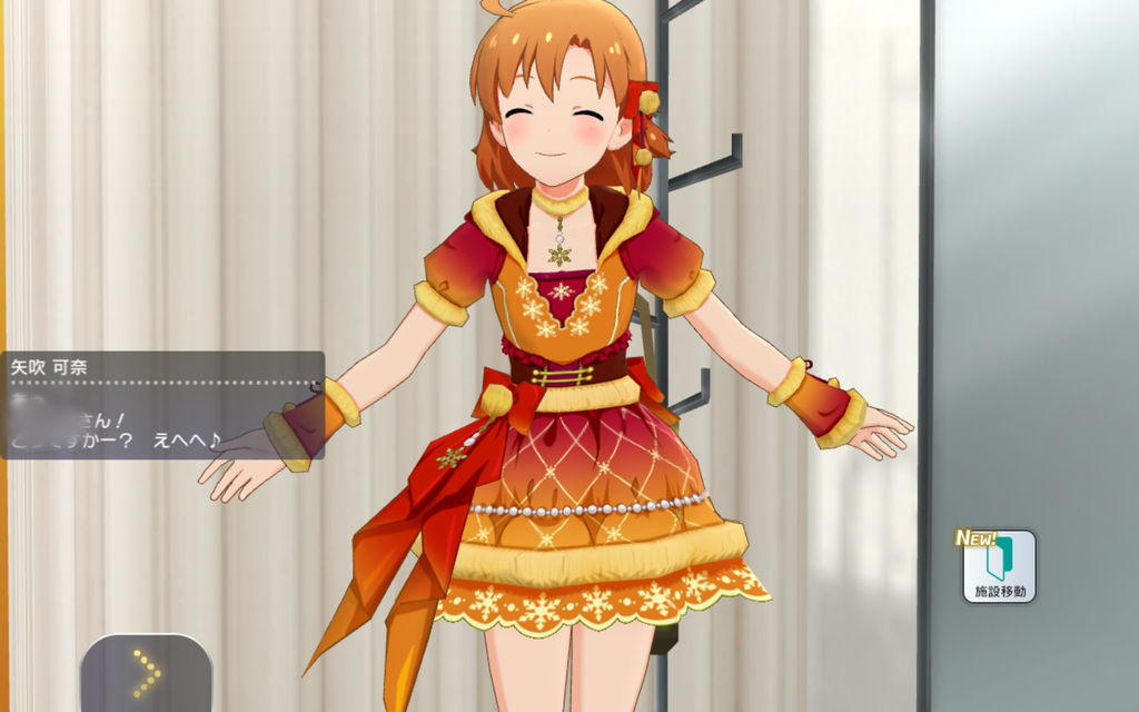 ミリシタ スコアタ編成どうしてる ミリシタまとめ アイドルマスター ミリオンライブ シアターデイズ ミリシタ スコアタ編成どうしてる ミリシタまとめ アイドルマスター ミリオンライブ シアターデイズ