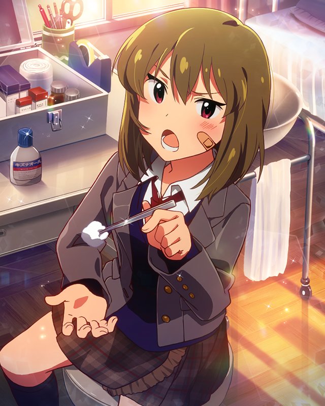 ミリシタ 最近昴くんが可愛い ミリシタまとめ アイドルマスター ミリオンライブ シアターデイズ ミリシタ 最近昴くんが可愛い ミリシタまとめ アイドルマスター ミリオンライブ シアターデイズ