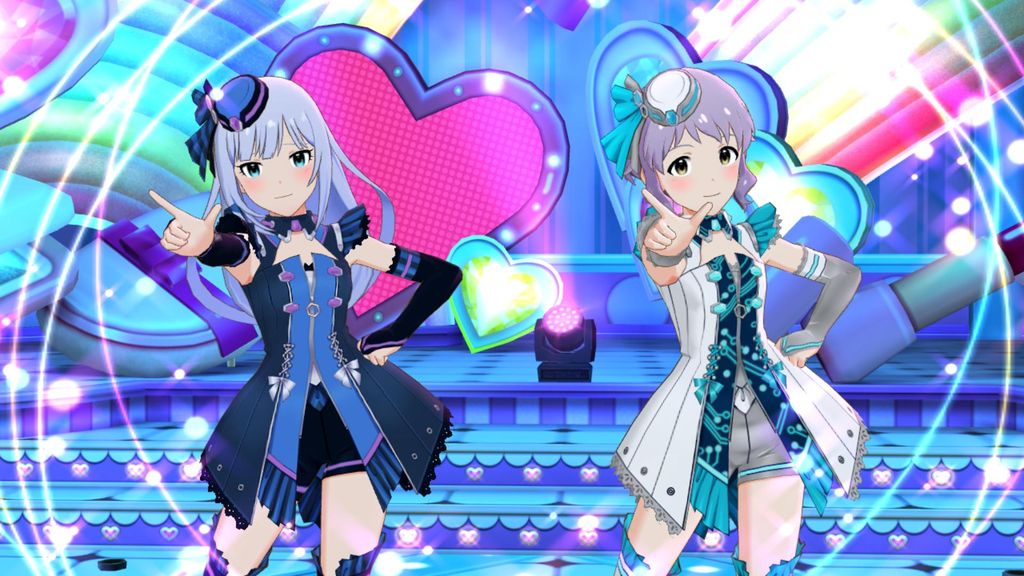 ミリシタ イベントアナザー衣装のオススメください ミリシタまとめ アイドルマスター ミリオンライブ シアターデイズ ミリシタ イベントアナザー衣装のオススメください ミリシタまとめ アイドルマスター ミリオンライブ シアターデイズ