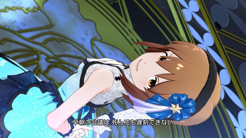 ミリシタ 恒常アナザーのオススメ教えて ミリシタまとめ アイドルマスター ミリオンライブ シアターデイズ