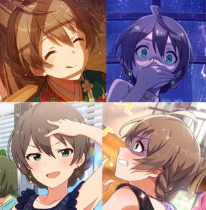 no title