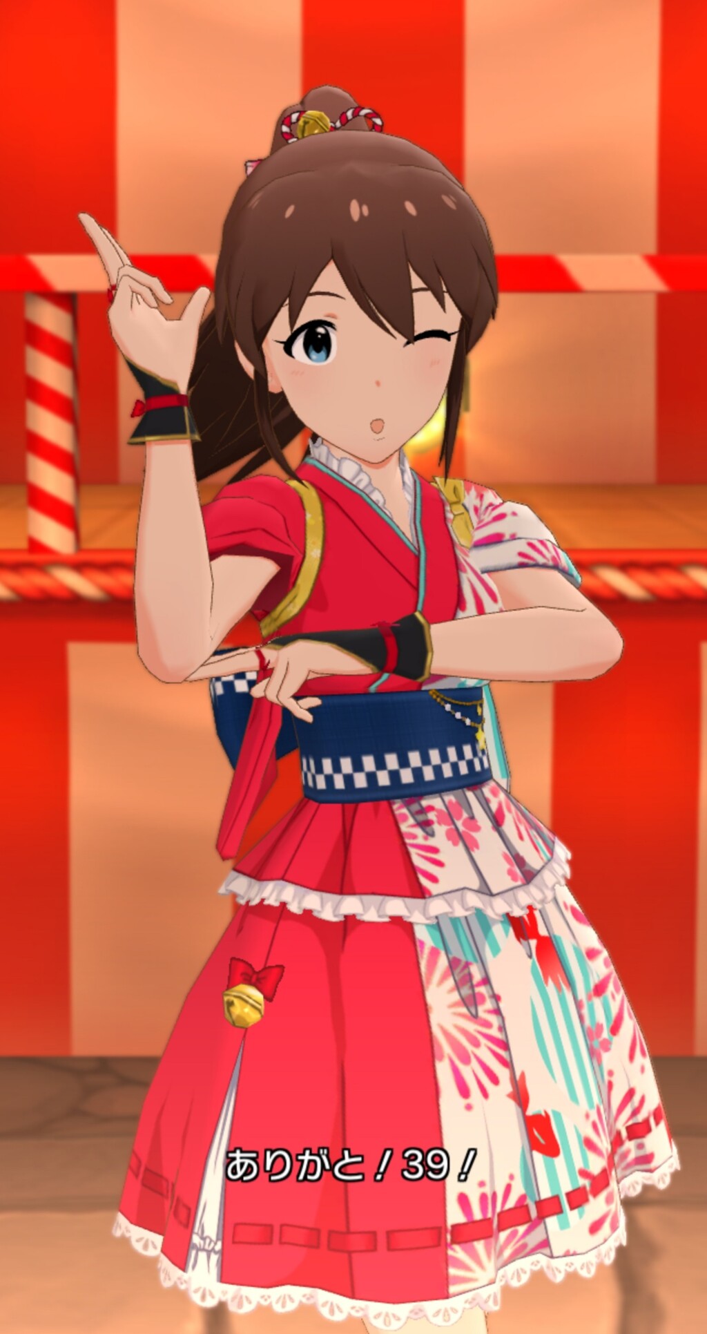 ミリシタ イベントアイテム交換所 にカードと衣装を追加 ミリシタまとめ アイドルマスター ミリオンライブ シアターデイズ