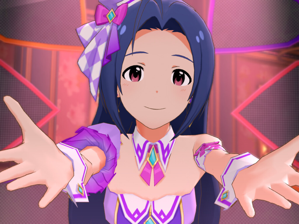 ミリシタ カーマイン カウンテス 三浦あずさ セカンドヘアスタイルスクショまとめ その2 ミリシタまとめ アイドルマスター ミリオンライブ シアターデイズ ミリシタ カーマイン カウンテス 三浦あずさ セカンドヘアスタイルスクショまとめ その2 ミリシタまとめ アイドルマスター ミリオンライブ シアターデイズ