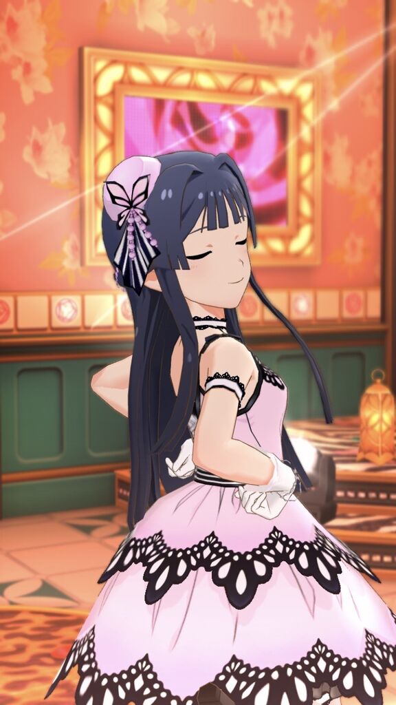 ミリシタ そろそろiphone11買おうと思ってるけど使用感どう ミリシタまとめ アイドルマスター ミリオンライブ シアターデイズ ミリシタ そろそろiphone11買おうと思ってるけど使用感どう ミリシタまとめ アイドルマスター ミリオンライブ シアターデイズ