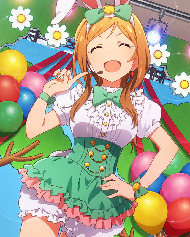 ミリシタ 莉緒ちゃんみたいな子がいたら即告白するよね ミリシタまとめ アイドルマスター ミリオンライブ シアターデイズ ミリシタ 莉緒ちゃんみたいな子がいたら即告白するよね ミリシタまとめ アイドルマスター ミリオンライブ シアターデイズ