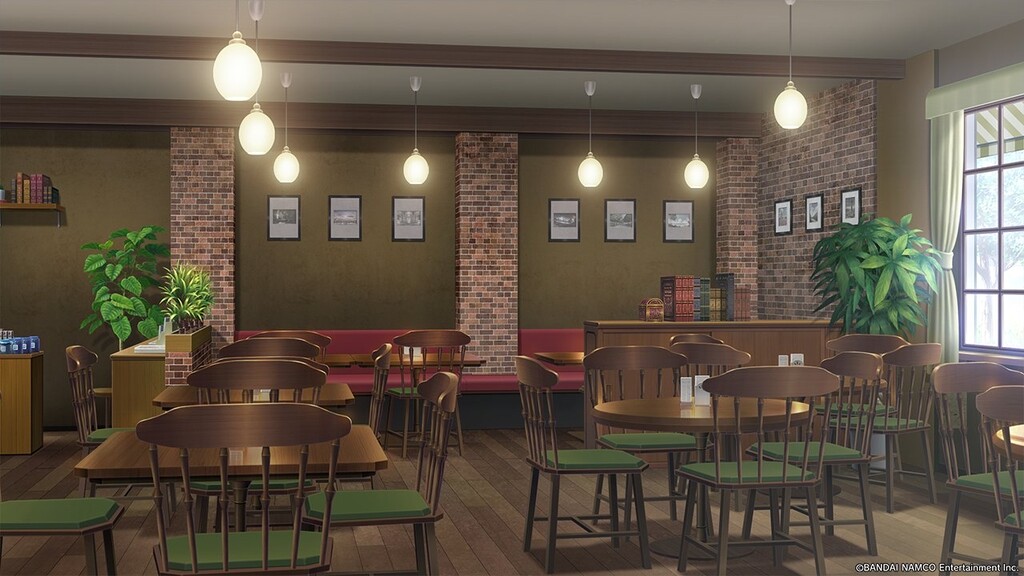 ミリシタ P S I Love You イベントコミュ感想まとめ ネタバレ注意 ミリシタまとめ アイドルマスター ミリオンライブ シアターデイズ