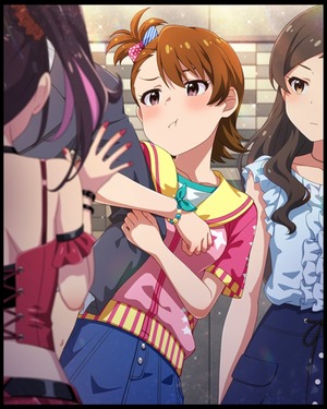 no title