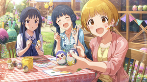 ミリシタ 背景芸すき ミリシタまとめ アイドルマスター ミリオンライブ シアターデイズ ミリシタ 背景芸すき ミリシタまとめ アイドルマスター ミリオンライブ シアターデイズ