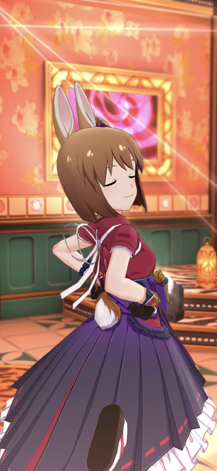 ミリシタ 10回目のセレチケで誰選ぶ みんなのダイマ合戦まとめ ミリシタまとめ アイドルマスター ミリオンライブ シアターデイズ ミリシタ 10回目のセレチケで誰選ぶ みんなのダイマ合戦まとめ ミリシタまとめ アイドルマスター ミリオンライブ シアターデイズ