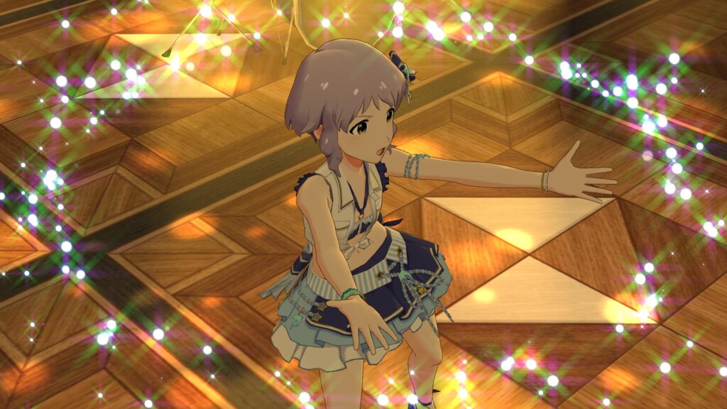 ミリシタ メインコミュ第75話の感想まとめ ネタバレ注意 ミリシタまとめ アイドルマスター ミリオンライブ シアターデイズ ミリシタ メインコミュ第75話の感想まとめ ネタバレ注意 ミリシタまとめ アイドルマスター ミリオンライブ シアターデイズ