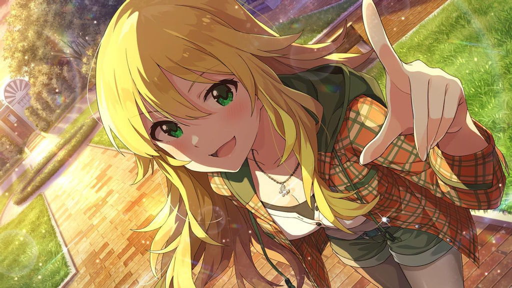 ミリシタ フェス限美希 響 貴音の背景と衣装の説明文凝ってるね ミリシタまとめ アイドルマスター ミリオンライブ シアターデイズ ミリシタ フェス限美希 響 貴音の背景と衣装の説明文凝ってるね ミリシタまとめ アイドルマスター ミリオンライブ シアターデイズ