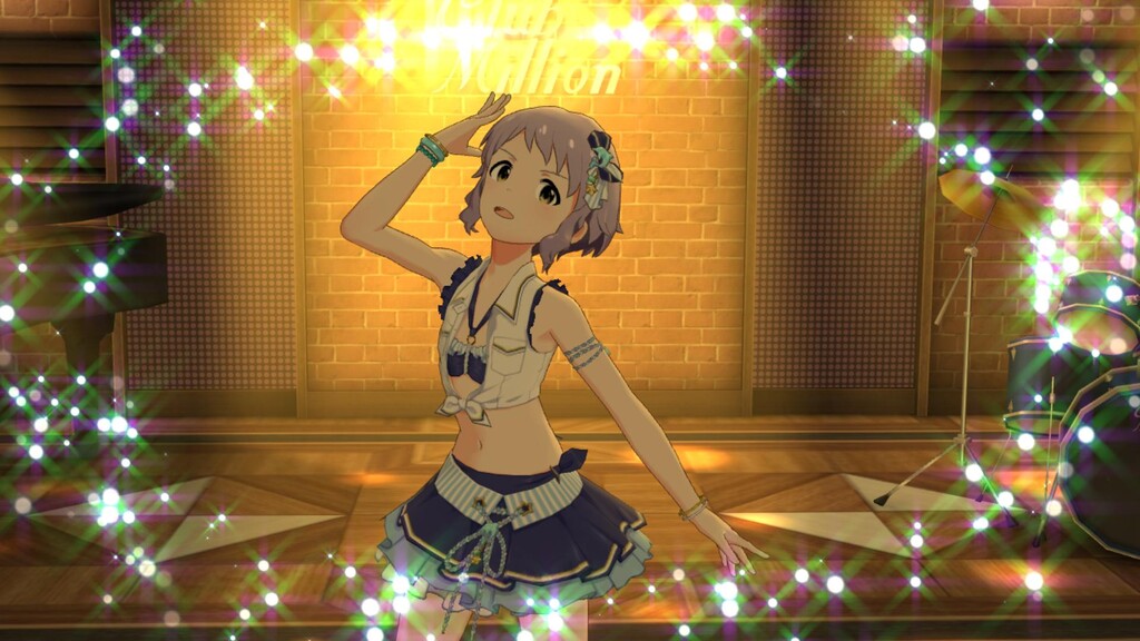 ミリシタ メインコミュ第75話の感想まとめ ネタバレ注意 ミリシタまとめ アイドルマスター ミリオンライブ シアターデイズ ミリシタ メインコミュ第75話の感想まとめ ネタバレ注意 ミリシタまとめ アイドルマスター ミリオンライブ シアターデイズ