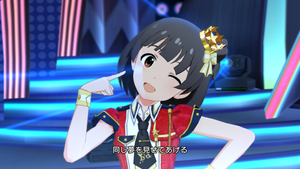 ミリシタ 最高画質を警告無しでプレイできる端末なんてあるの ミリシタまとめ アイドルマスター ミリオンライブ シアターデイズ ミリシタ 最高画質を警告無しでプレイできる端末なんてあるの ミリシタまとめ アイドルマスター ミリオンライブ シアターデイズ