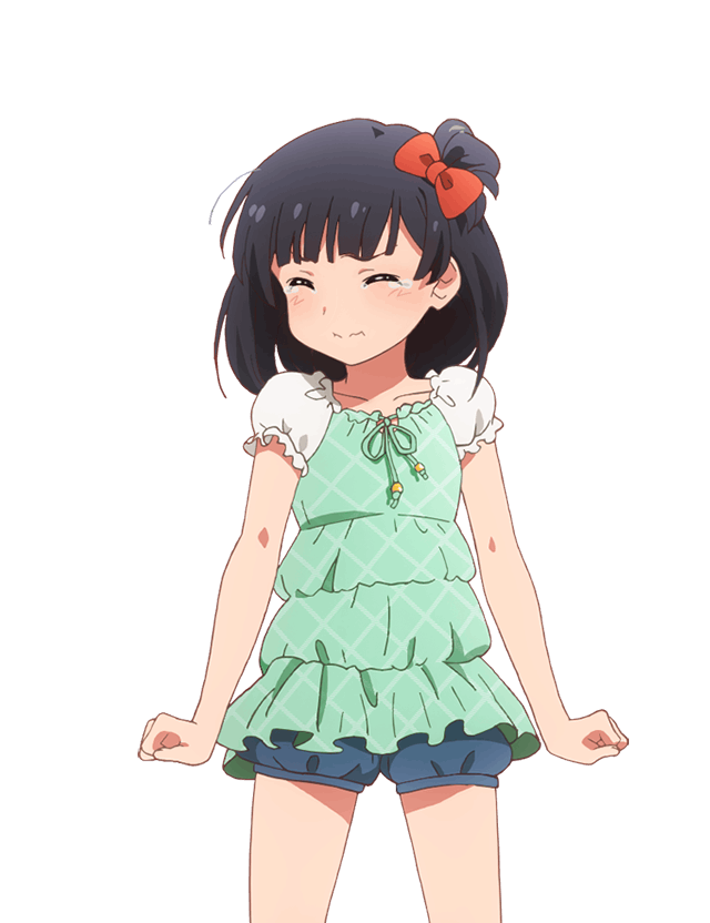 ミリマス グリマス時代のカード絵 立ち絵 ミリシタまとめ アイドルマスター ミリオンライブ シアターデイズ ミリマス グリマス時代のカード絵 立ち絵 ミリシタまとめ アイドルマスター ミリオンライブ シアターデイズ