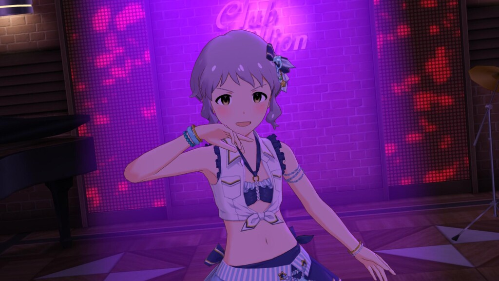 ミリシタ メインコミュ第75話の感想まとめ ネタバレ注意 ミリシタまとめ アイドルマスター ミリオンライブ シアターデイズ ミリシタ メインコミュ第75話の感想まとめ ネタバレ注意 ミリシタまとめ アイドルマスター ミリオンライブ シアターデイズ