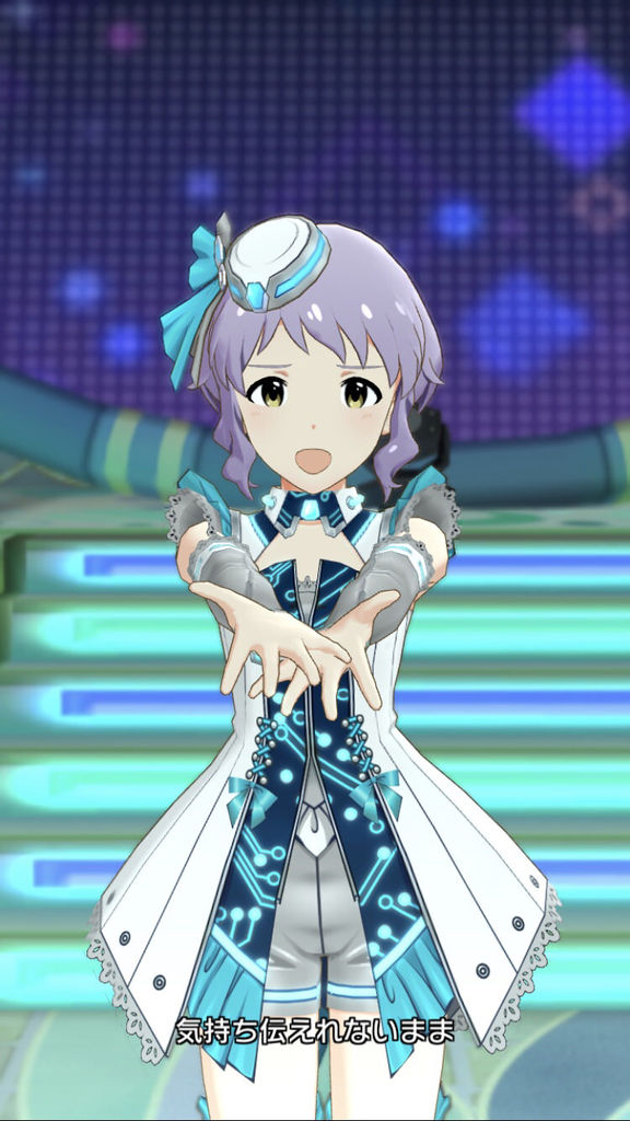 ミリシタ プラチナスターピースでどの衣装を交換してる 予定ある ミリシタまとめ アイドルマスター ミリオンライブ シアターデイズ